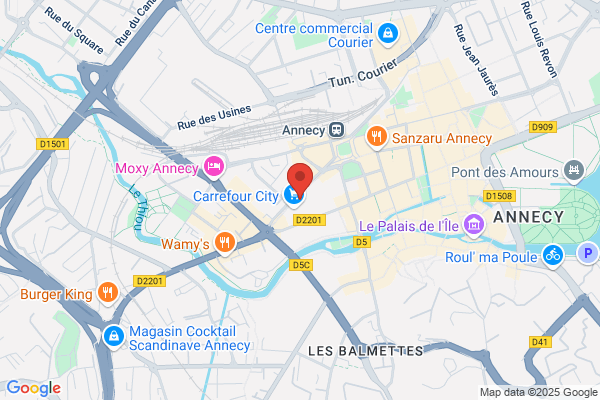Beaute Asiatique