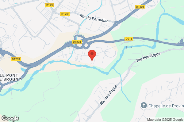 Camet Freres Machines A Bois