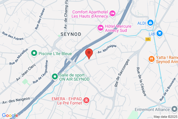 Buffaz Pierre Denis Medecin Nucle Service D urgence