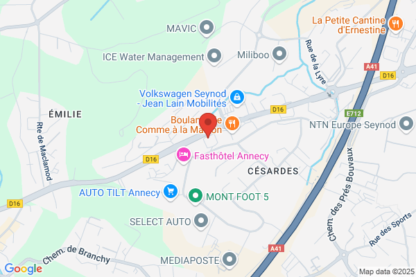 Artisanale De Plomberie