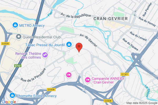 Creche Familiale Municipale Et Protection Maternelle Infantile