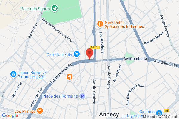 Bibliotheques Municipales Les Romains