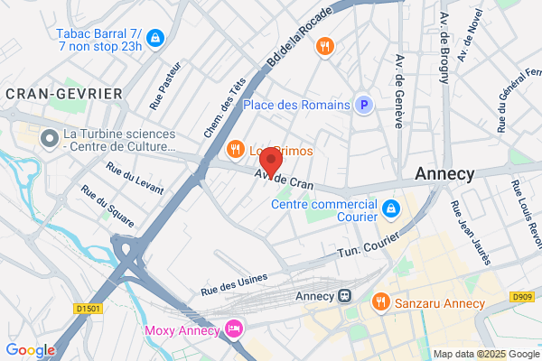 Agf Informatique Inspection Generale D Agence