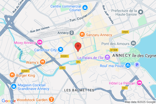 Auxiliaire Ste Mutuelle Des Syndicats Du Batiment et travaux