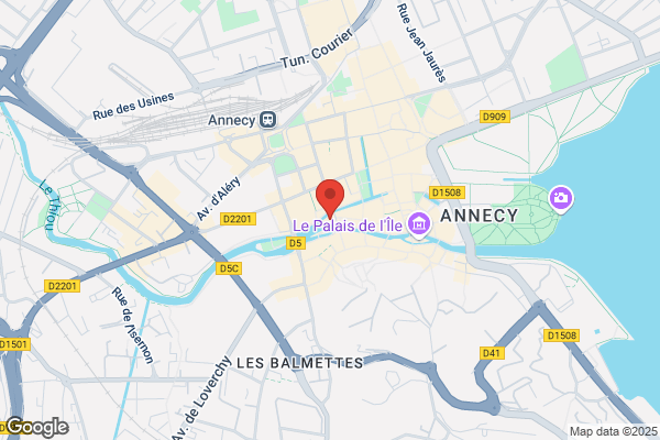 Commission Juridique Cgt D Annecy Et Environs
