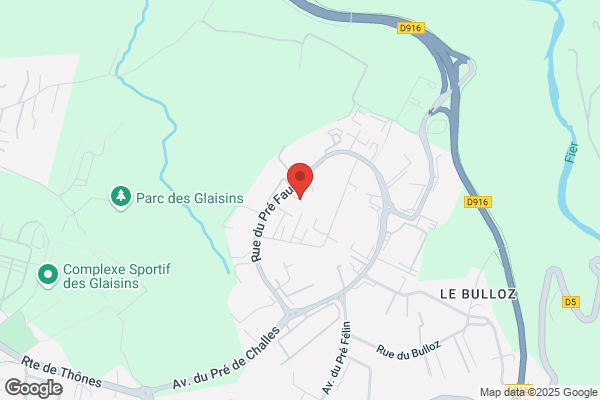 Capeb Soixante Quatorze Syndicat Artisans Et Petites Ent