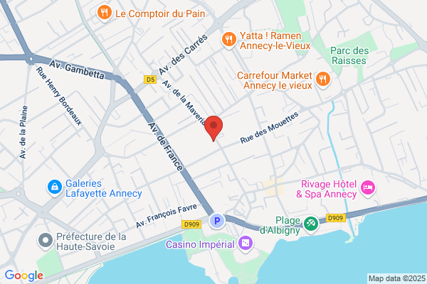 Conseil Departemental De L Ordre Des Chirurgiens Dentistes