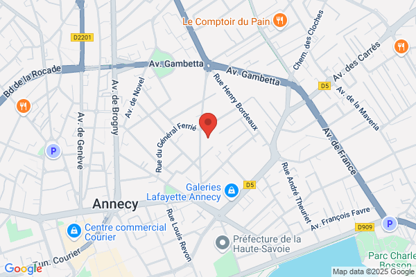 Conseil National Des Professions De L Automobile cnpa