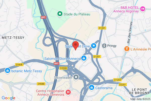 Centre National De Formation Des Taxis