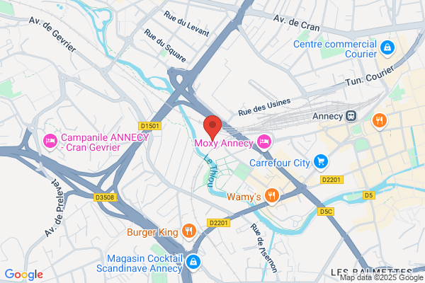 La Poste Espace Clients Pro