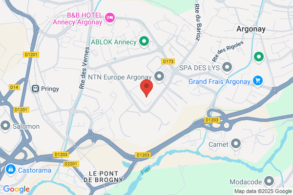 La Poste Espace Clients Pro