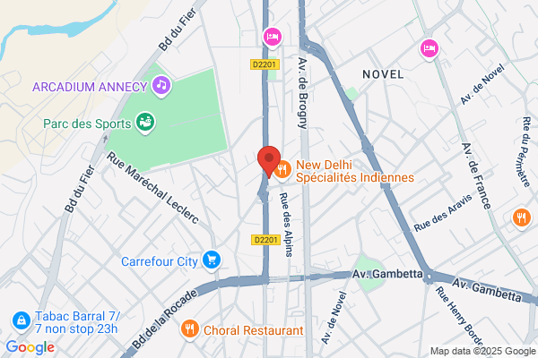 Chavanne Michel Literie Sieges