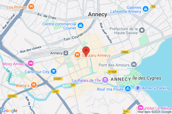 Du Pareil Au Meme Dpam Rayon Bebes