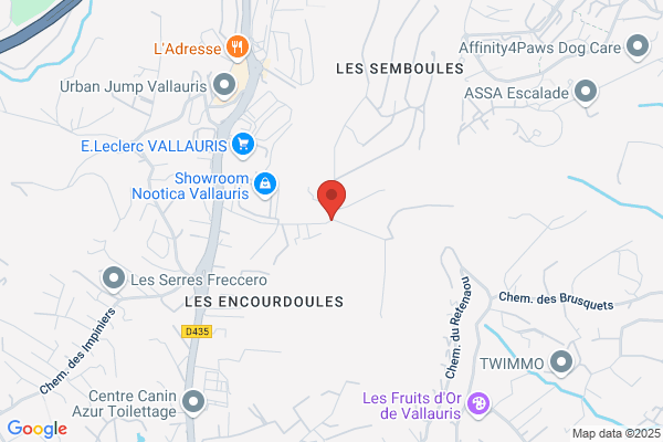 Installation Protection Securite Ips