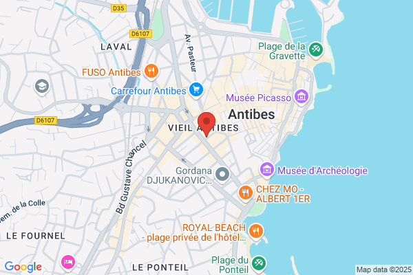 Atelier Aera