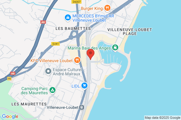 IMMOTOURISME CONSEIL
