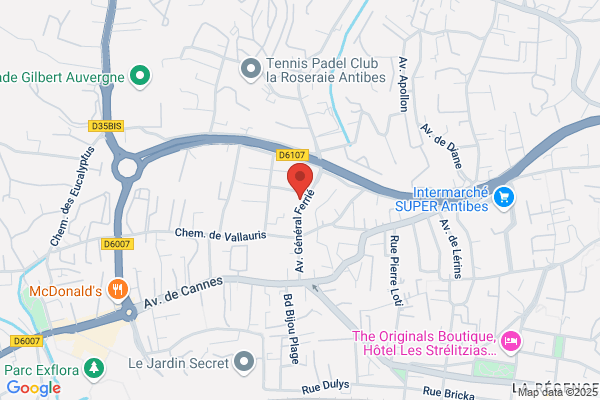 Assistance Bonheur Enfants