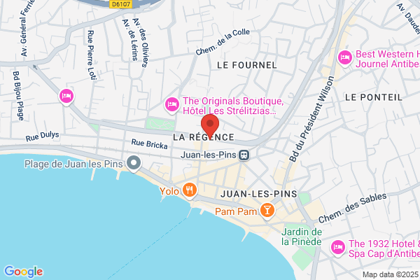 Chretien Antibes Solidarite Comptabilite