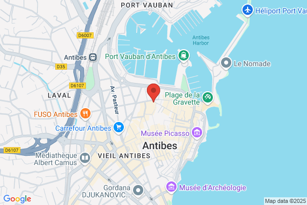 Association Professionnal Yachtsman S