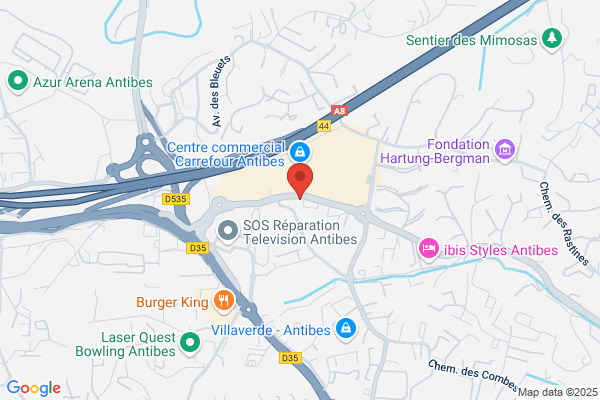 Assurances Laty Et Malaplate