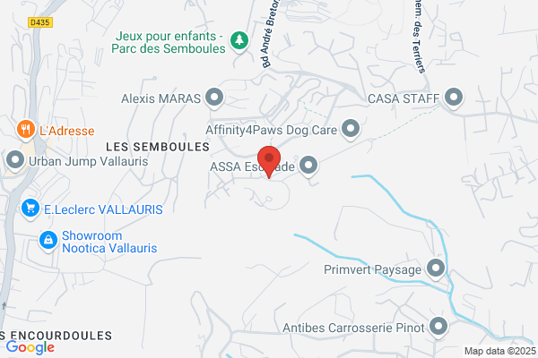 Bousquet Alain