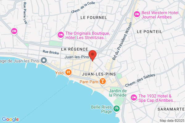 La Banque Postale