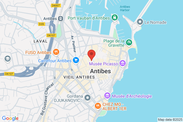 La Banque Postale