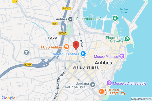 Caisse D Epargne Cote D Azur Agence soleau