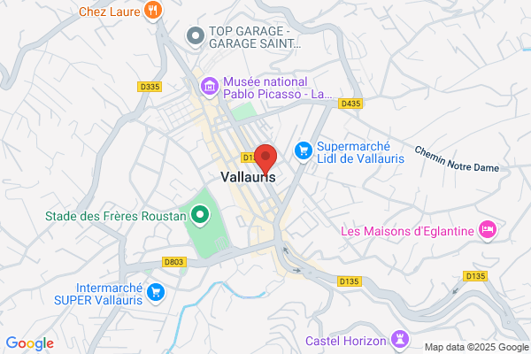 Caisse D Epargne Cote D Azur Agence vallauris