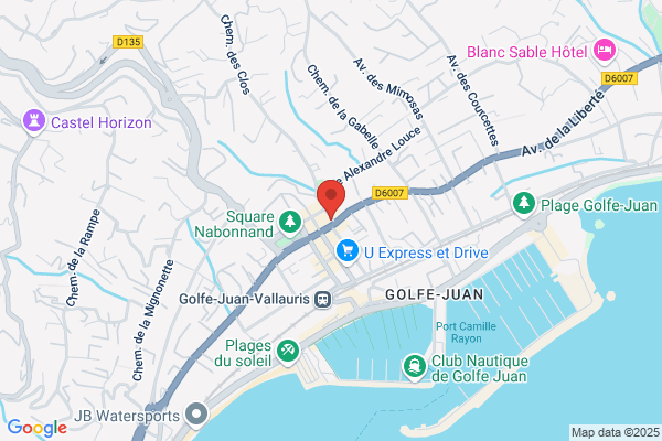 Credit Agricole Provence Cote D Azur