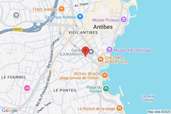 Crédits entres particuliers