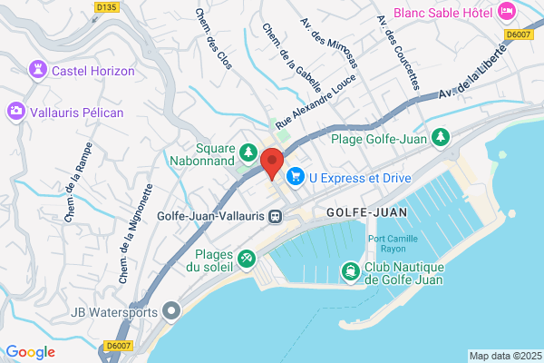 Bijouterie Du Golfe