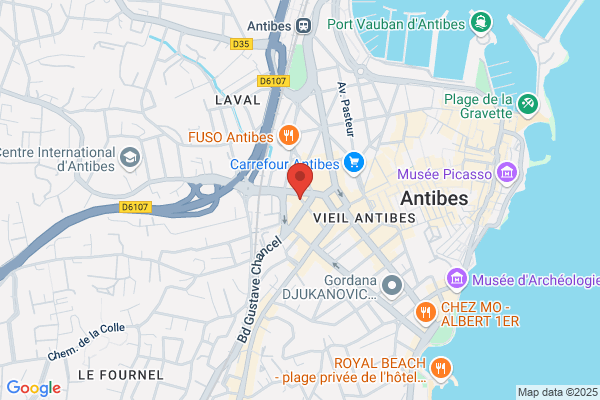 Boulangerie Patisserie La Gloriette Des Oliviers