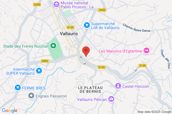 Abaque Societe Expertise Comptable