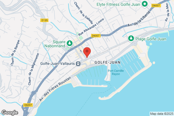 Calimar Claude Et Alexandre Didier Expert Comptable