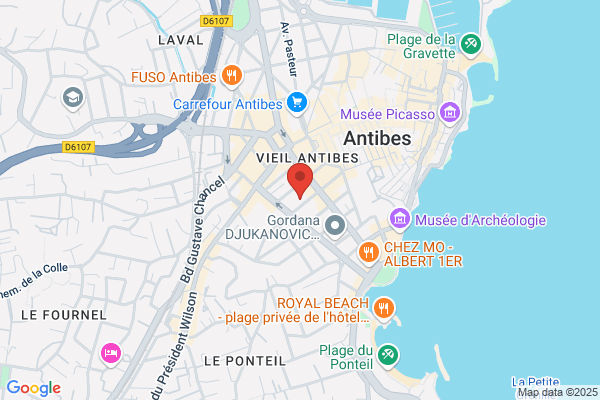 A.S.I