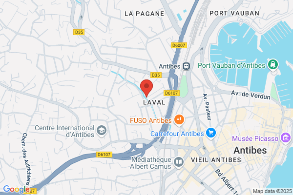 Acces Portal Totax France