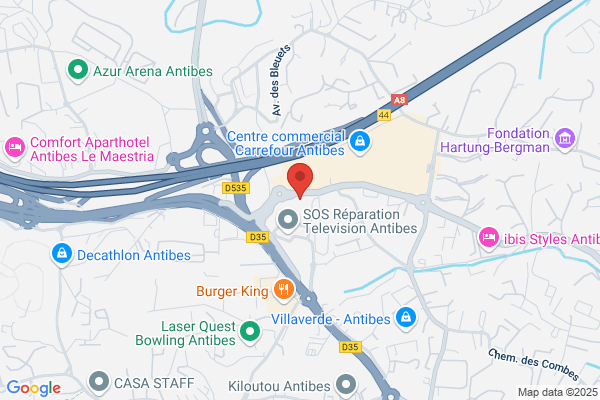 Ksm Associates Ligne Informatique