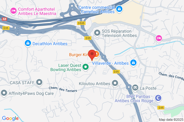 Autovision Secaav Ctab Adherent