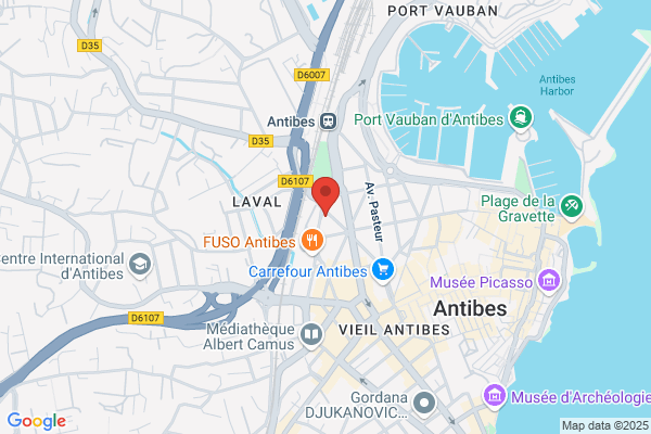 Centre Auto Controle Du Sud