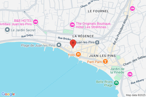 azur concept gestion
