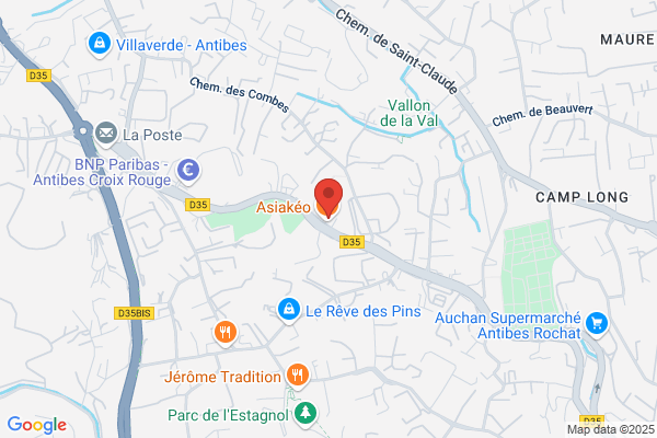 France Toiture Service
