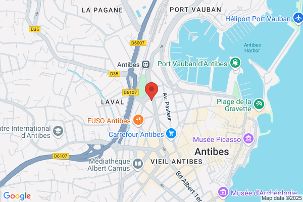 Arthur Bonnet L Ameublerie Concessionnaire