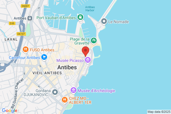 Association Antiboulenc Bibliotheque