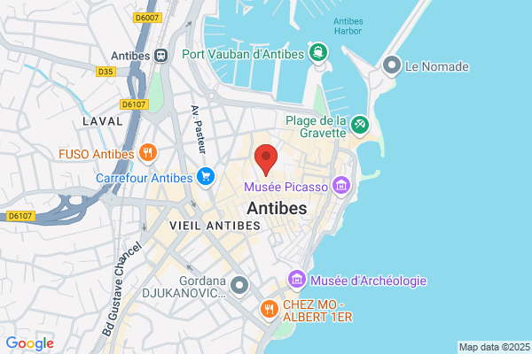 ATELIER SOF CORPS et DANSE