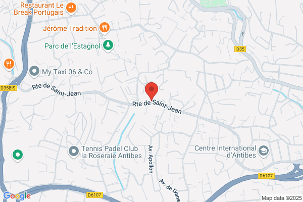 Ecole Maternelle Roger Cardi Bureau Directrice