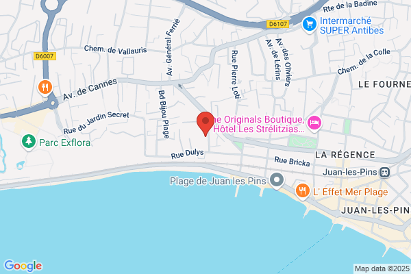 Ecole Pont Du Lys Aides Specialisees Reeducateurs ecole