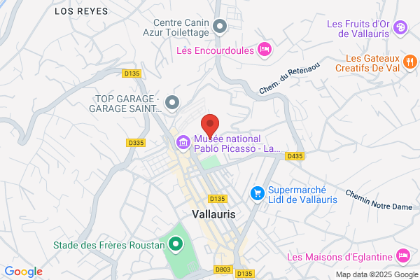 Ecoles Maternelles Les Tilleuls