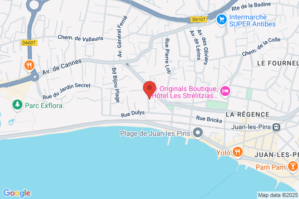 Ecoles Sartoux Psychologue Scolaire