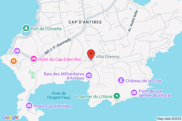 Dofrelec